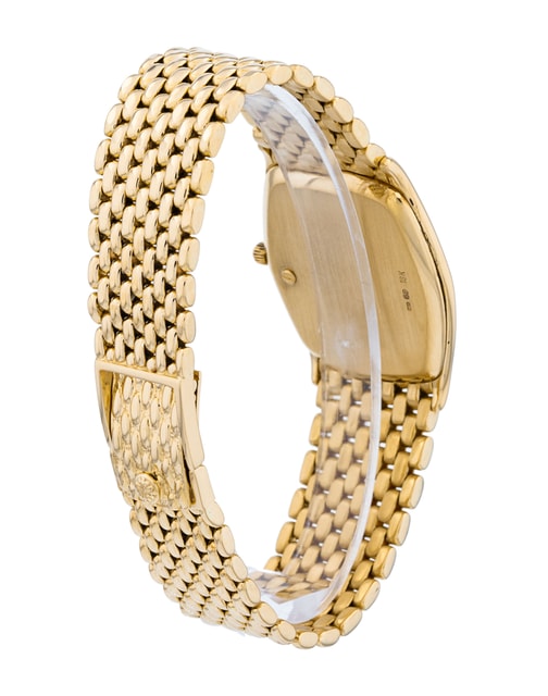 Patek Philippe Gondolo 3842 Image 3